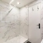 Appartemet A Cannes/plage/centre Apartamento