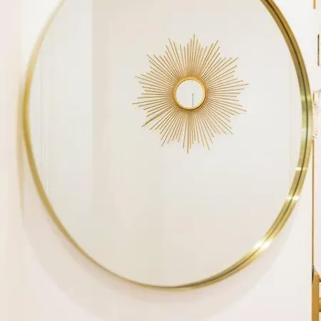 דירה Appartemet A Cannes/plage/centre